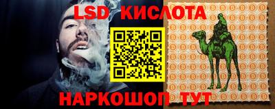 ГАЛЛЮЦИНОГЕННЫЕ ГРИБЫ Бузулук
