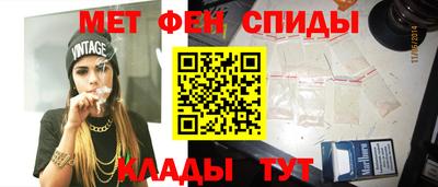 МДПВ Будённовск