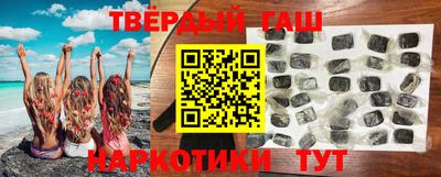 МДПВ Будённовск